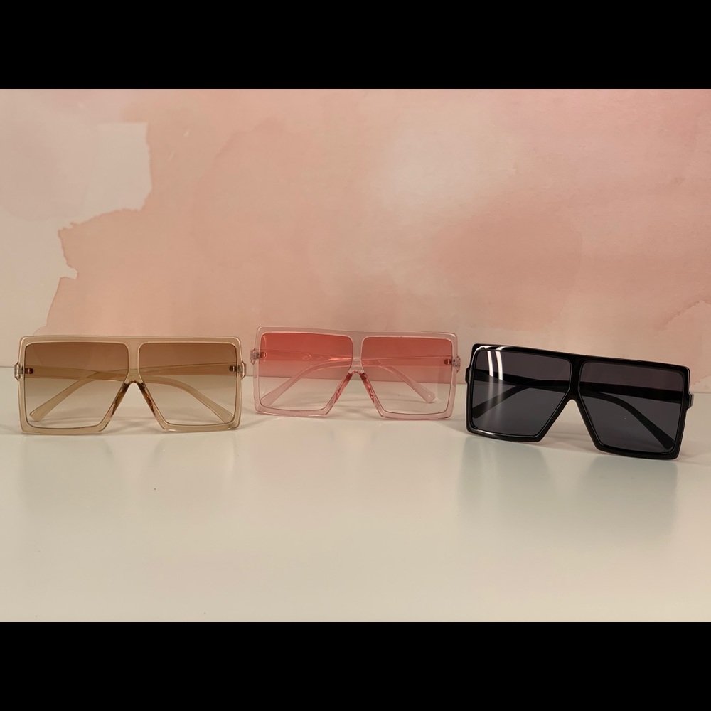 Sunglasses